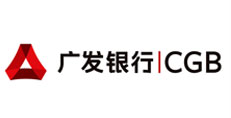 圖1