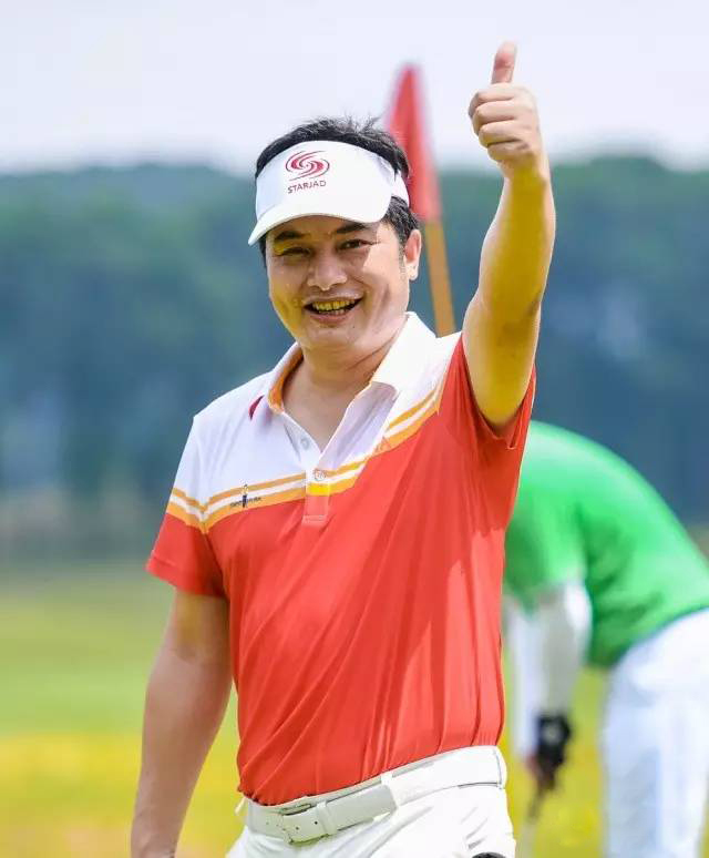 微信圖片_20170728100323.jpg