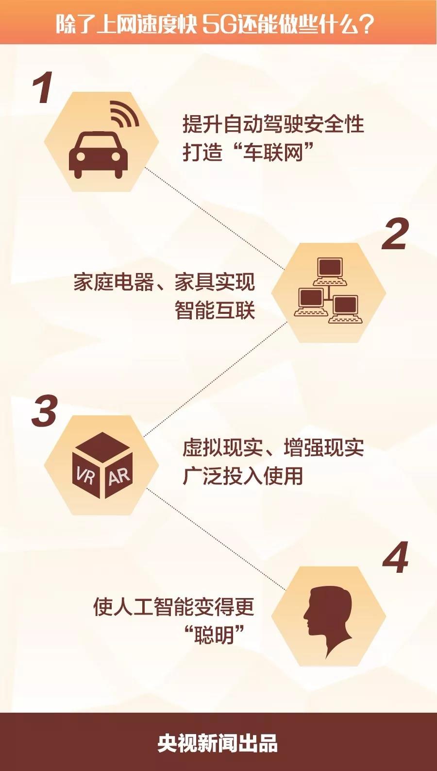 微信圖片_20190305104152.jpg
