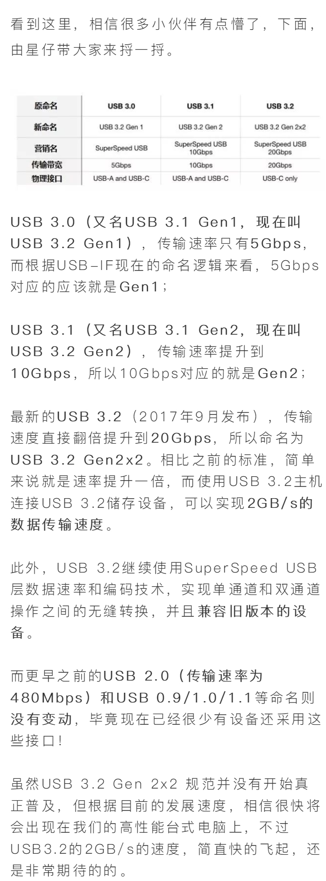 test-(2)_02.jpg