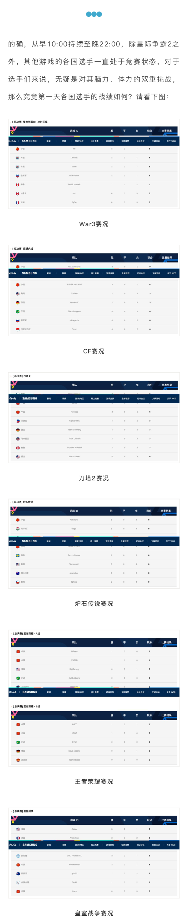 20190719_0956_yiban_screenshot_02.png