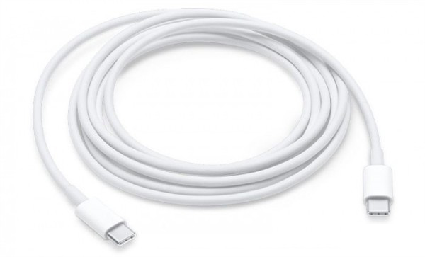 不得了 USB 3.2標(biāo)準(zhǔn)公布傳輸速度逆天