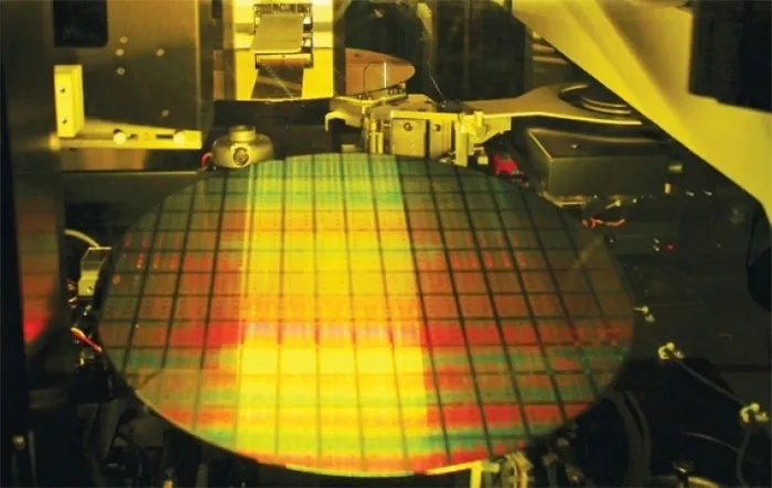 三星7nm LPP工藝來(lái)了，全球首發(fā)EUV光刻工藝