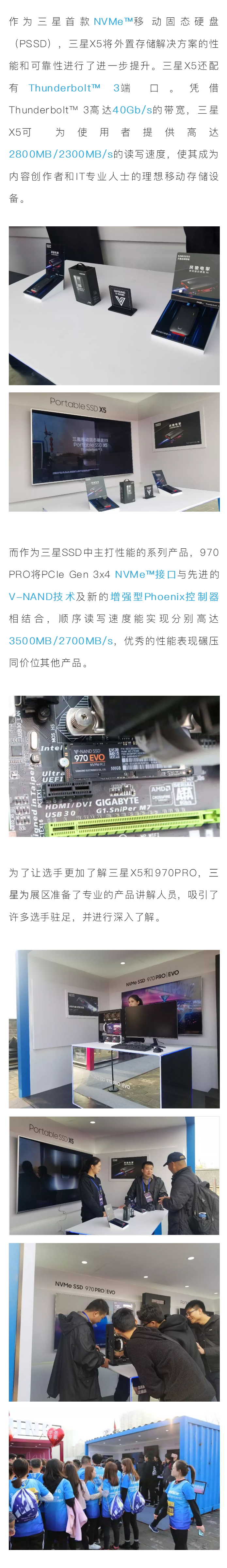 test_03.jpg
