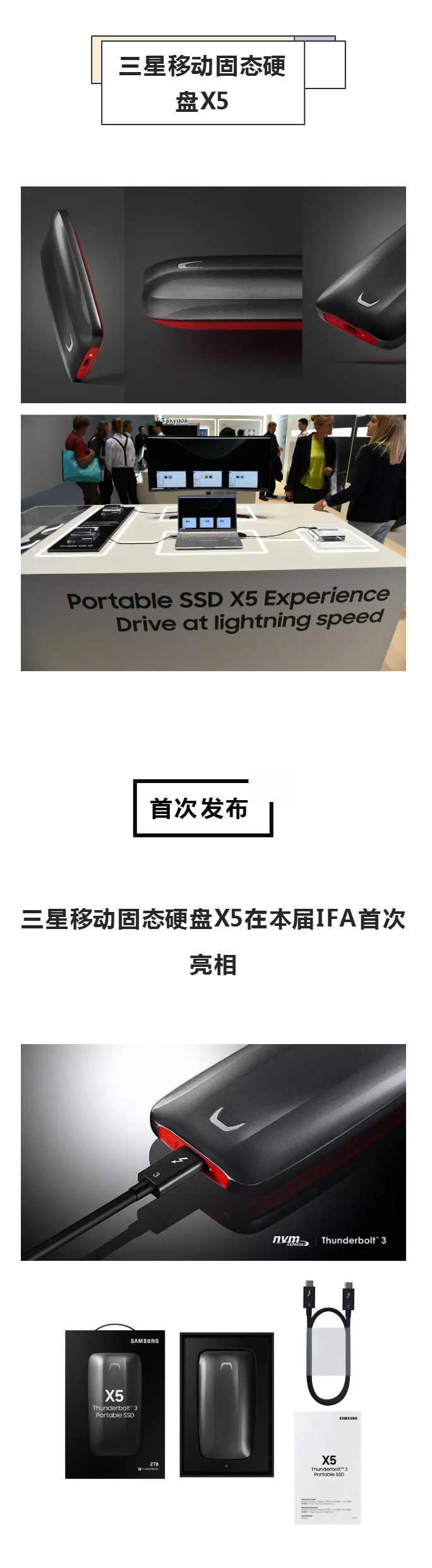 test_02.jpg