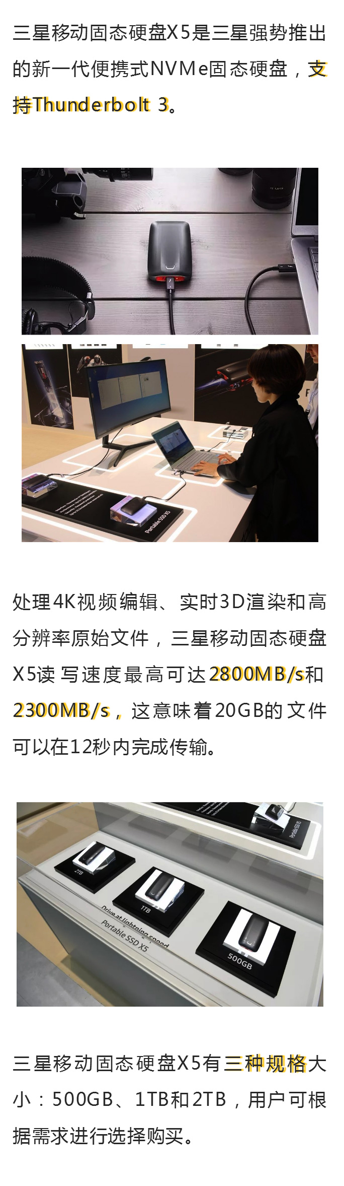 test_03.jpg