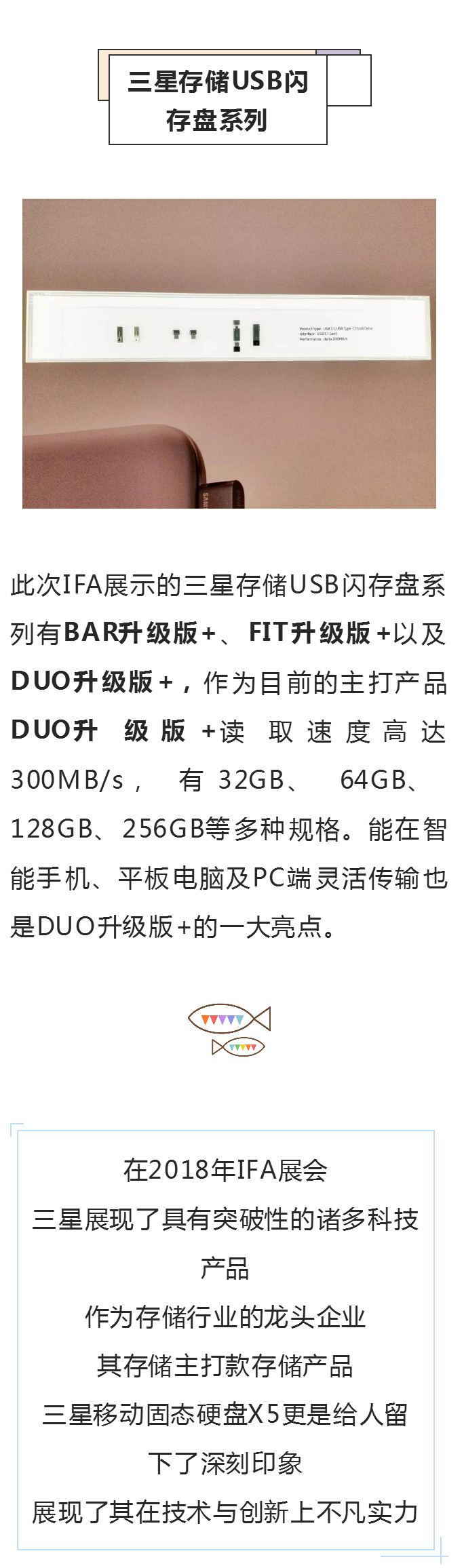 test_06.jpg