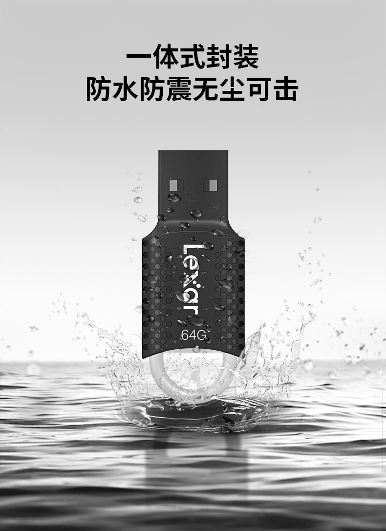 V40-790PX-3_01.jpg