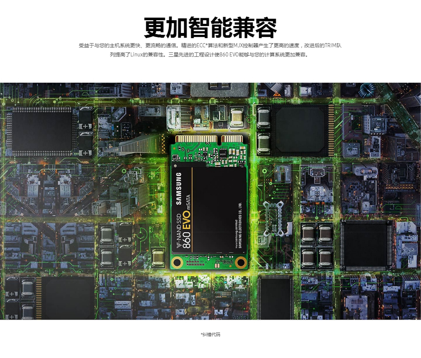 huaban-恢復(fù)的_04.jpg