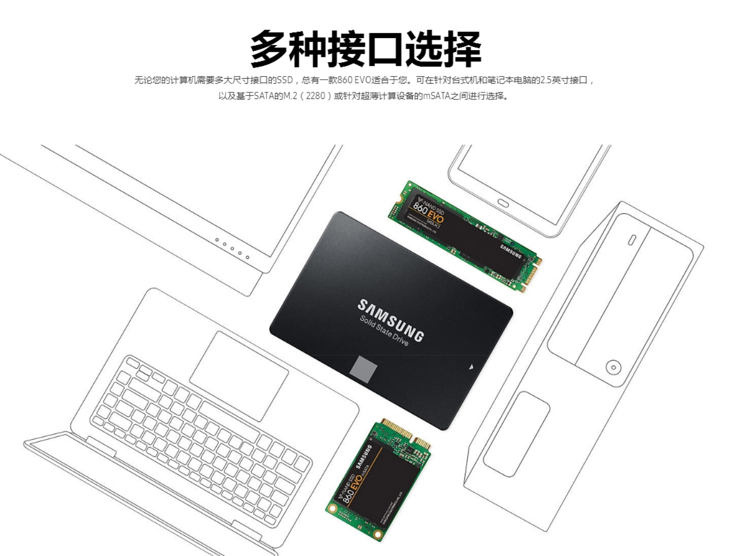 huaban-恢復(fù)的_05.jpg