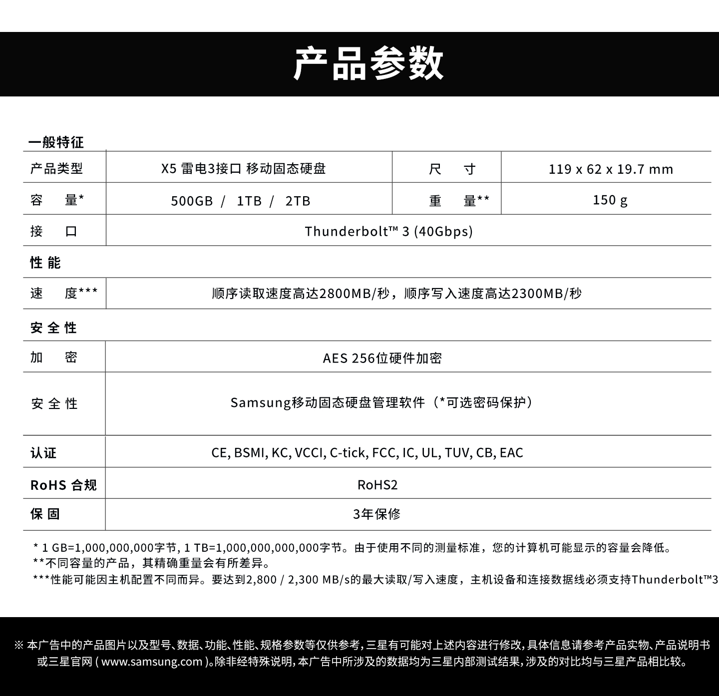 【20181009】X5-雷電3接口-移動固態(tài)硬盤1440px_08.jpg