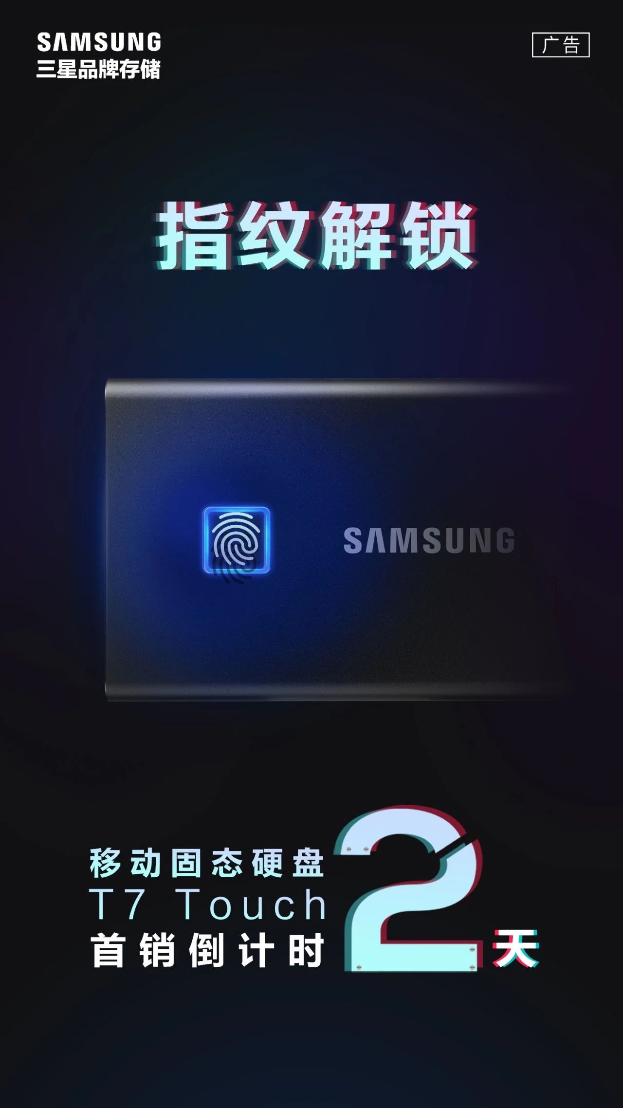 微信圖片_20200302163339.jpg