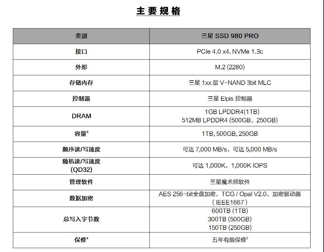 1601175714701934.jpg 微信圖片_20200927114645.jpg