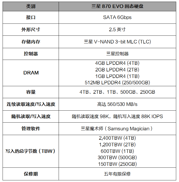 微信圖片_20210120091600.png