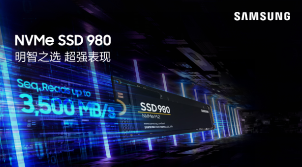1615510142609373.png 微信圖片_20210312093845.png