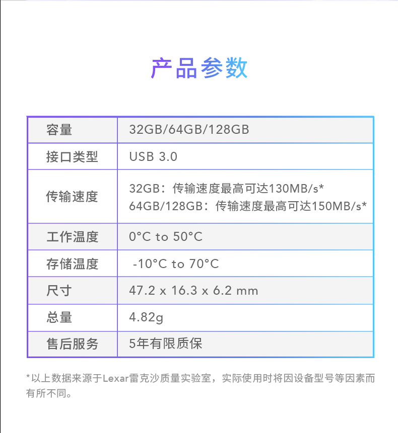 u盤(pán)M400-32G_09.jpg