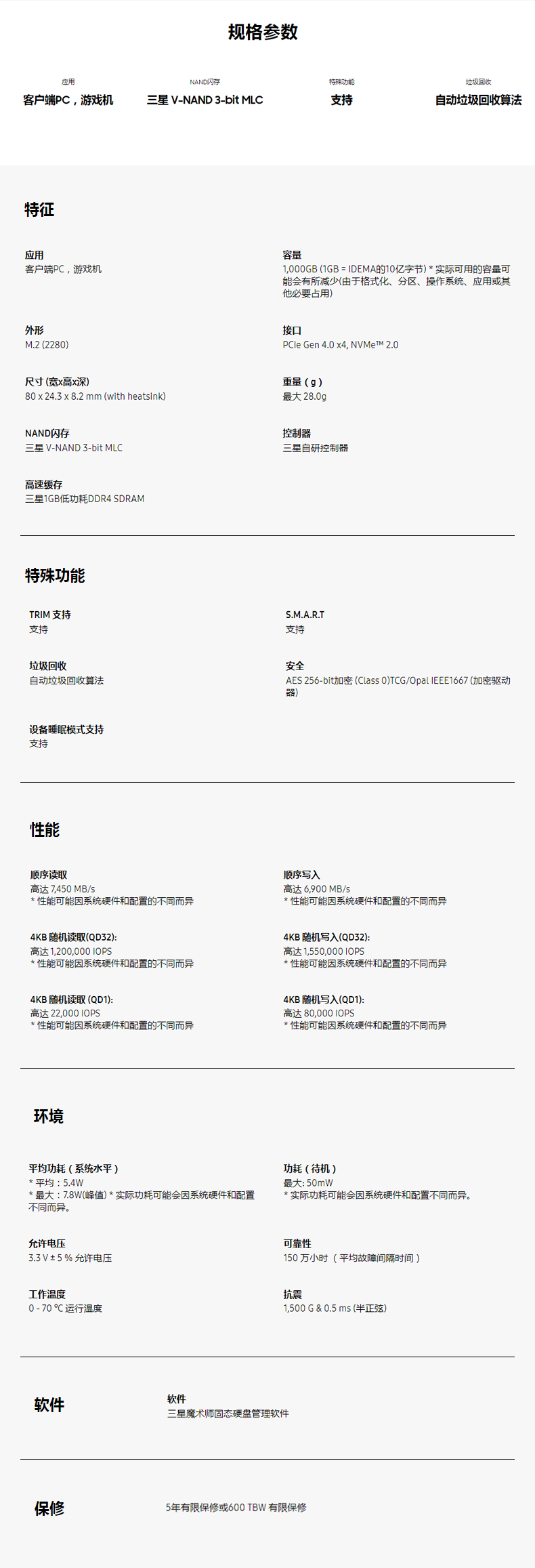 990散熱片詳情_(kāi)02.png